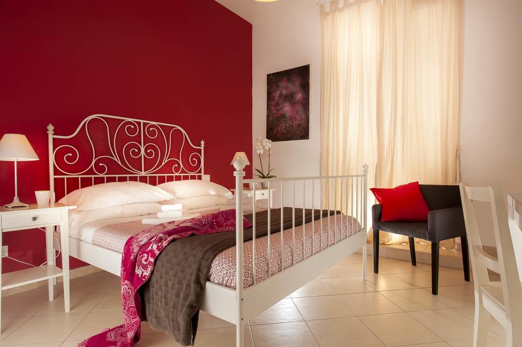 Bernini House Apartamento Roma Exterior foto